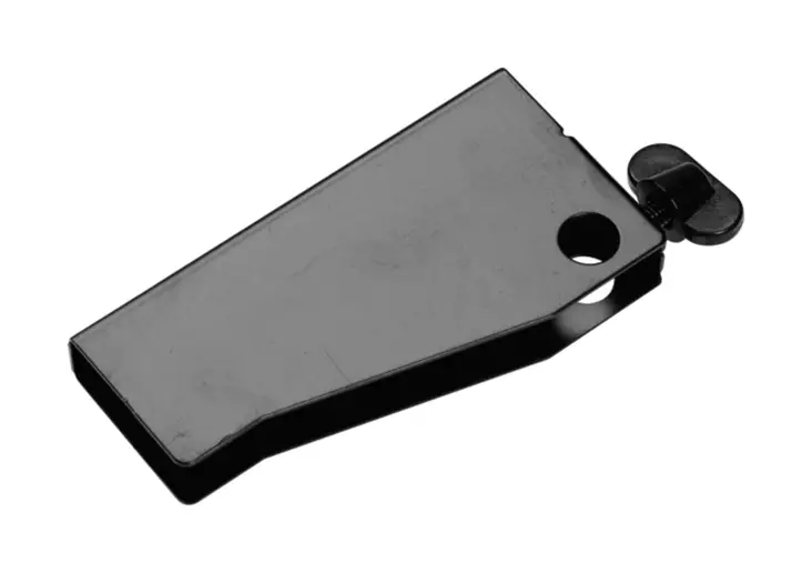 MAKITA Asetuslevy samanmittaisten kappaleiden sahaamiseen 122472-0 - Makita Jiiri- ja pöytäsahojen tarvikkeet - 088381155892 - 1