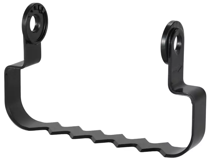 MAKITA Heilurihara 170mm WA400MP 1913L7-0 - Makita Puutarhanmonitoimikone - 197050350732 - 1