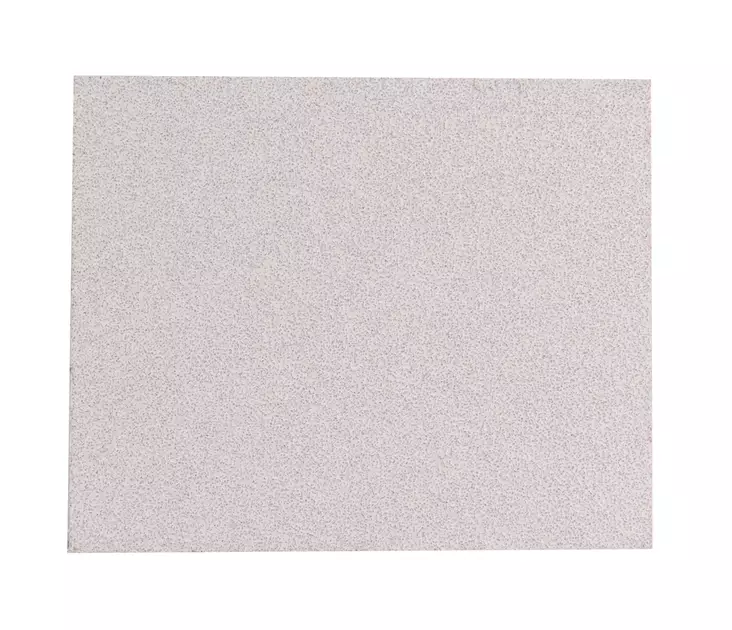 MAKITA Hiomapaperi 114 x 140 K40, 10 kpl P-36516 - Makita Hiomapaperit - 088381972222 - 1