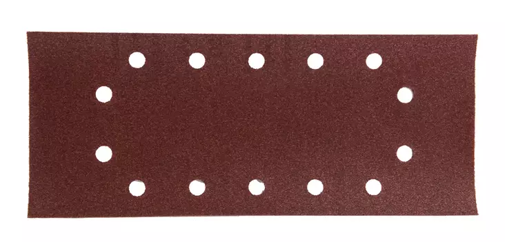 MAKITA Hiomapaperi 115 x 280 K120, 10 kpl P-33043 - Makita Hiomapaperit - 088381961202 - 1