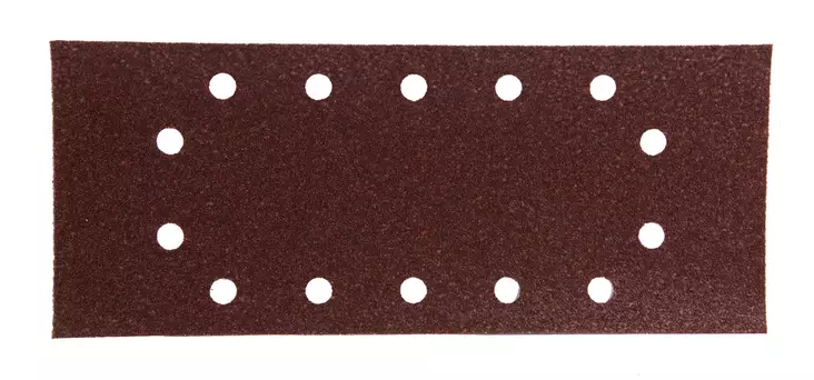 MAKITA Hiomapaperi 115 x 280 K60, 10 kpl P-33015 - Makita Hiomapaperit - 088381961172 - 1