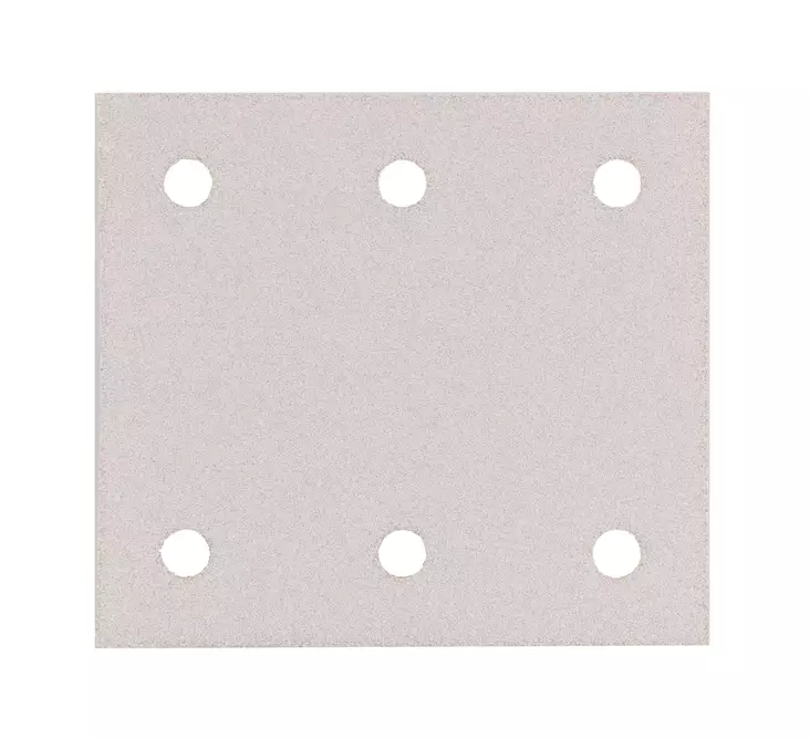 MAKITA Hiomapaperi tarrakiinnitys 114 x 102 K120, 10 kpl P-35841 - Makita Hiomapaperit - 088381965002 - 1