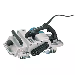 MAKITA HÖYLÄ KP312S 312MM - Makita Höylät 230V - 088381048132 - 1