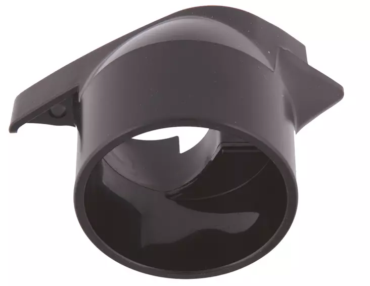 MAKITA Imuriliitin, Ø45/50mm 451329-1 - Makita Höylien tarvikkeet - 088381361422 - 1