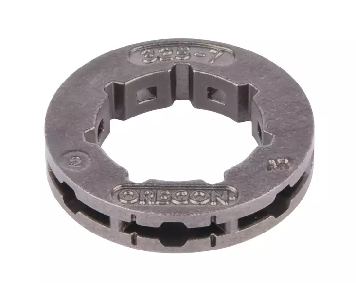 MAKITA Ketjupyörä 0,325" 181224040 - Makita Moottorisahojen teräketjut - 4002829499702 - 1