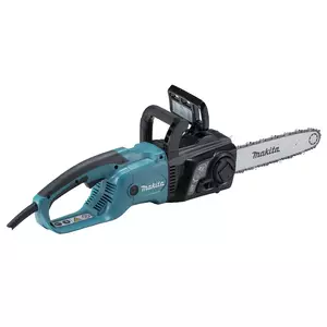 MAKITA KETJUSAHA UC3551A 2000W 35CM - Makita Ketjusahat - 088381660792 - 1