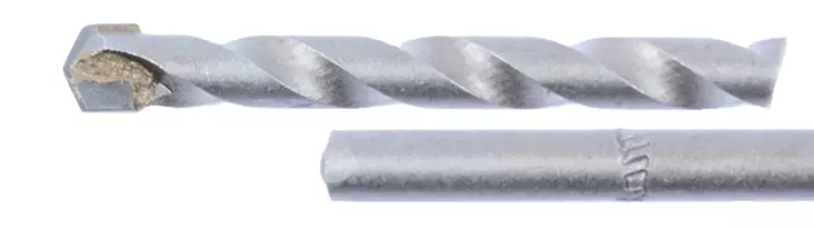 MAKITA Kiviporanterä 10 x 150 mm D-05321 - Makita Kivi- ja lasiporanterät - 088381176552 - 1