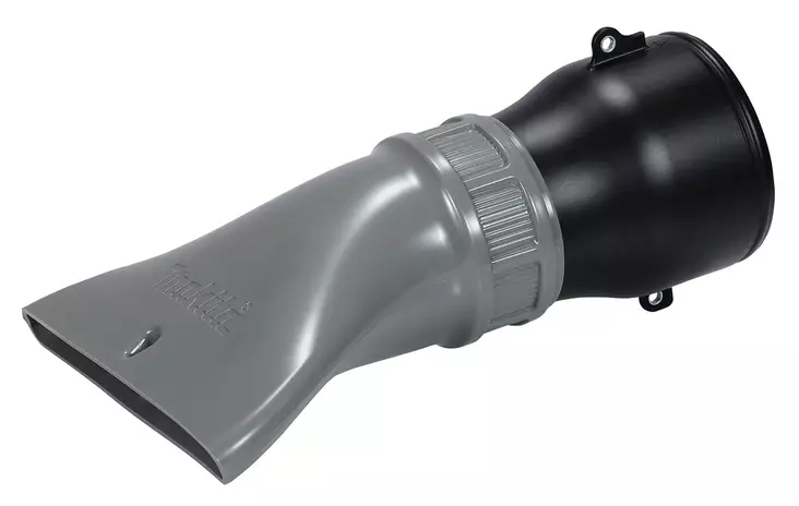 MAKITA Kuivaussuulake mallille DUB184 1915C8-7 - Makita Lehtipuhaltimet - 197050360052 - 1