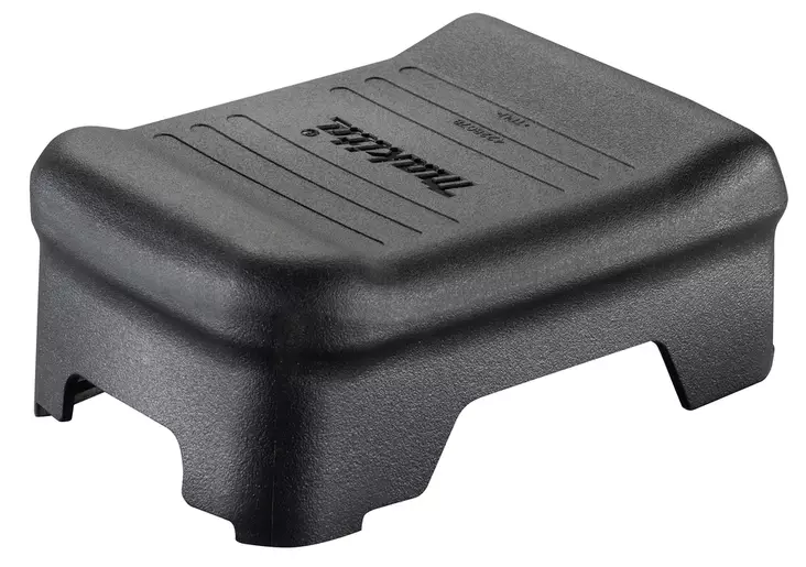 MAKITA Kumisuoja akulle 422807-8 - Makita Adapterit ja akkujen tarvikkeet - 5705002 - 1
