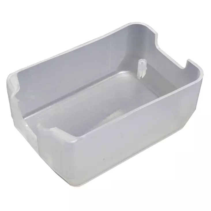 MAKITA Kumisuojus 18V LXT akuille BL1830 BL1840B BL1850B ja BL1860B 459938-0 - Makita Adapterit ja akkujen tarvikkeet - 088381113762 - 1