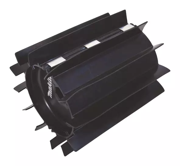 MAKITA Kumitela kumitelalisälaitteeseen SW400MP XNR0000549 - Makita Puutarhanmonitoimikone - 088381558112 - 1