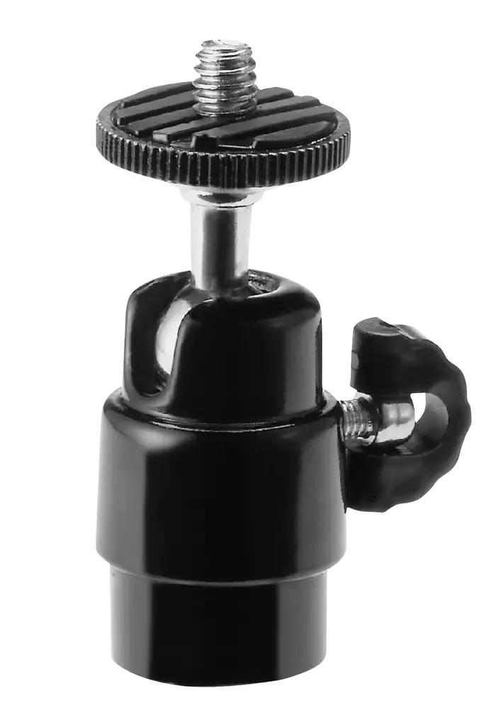 MAKITA Kuula-adapteri ristilaseria varten LE00785519 - Makita Mittalaitteet ja tunnistimet - 3240890329202 - 1