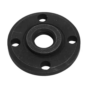 MAKITA Laikkamutteri M14 kulmahiomakoneille 115 -150 mm 224554-5 - Makita Metallintyöstökoneiden tarvikkeet - 088381145862 - 1