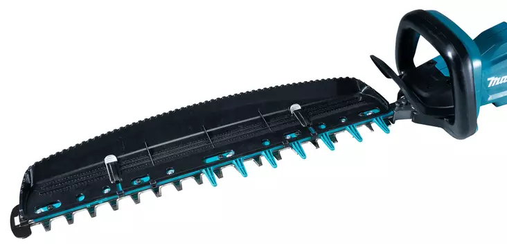 MAKITA Latvankeräin pensasleikkurille UH007G 191R52-1 - Makita Puutarhakoneiden tarvikkeet - 088381583572 - 1