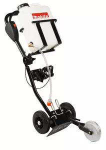 MAKITA LEIKKUUVAUNU 394369610 - Makita Betonin työstökoneet 230V - 4002829785652 - 1