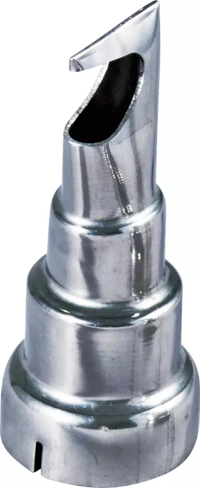 MAKITA Litteä heijastussuutin PR00000033 - Kuumailmapuhaltimien tarvikkeet - 088381527972 - 1