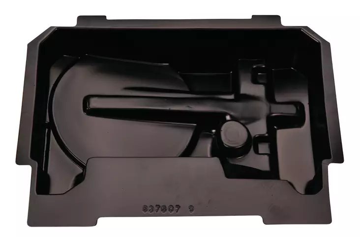 MAKITA Makpac sisusmuotti (4) 837807-9 - Makita Makpac järjestelmä - 088381436502 - 1