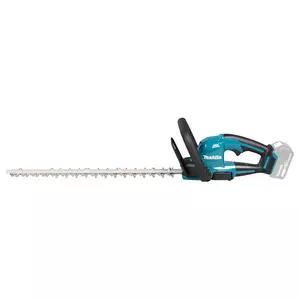 MAKITA Pensasleikkuri LXT DUH506Z - Makita LXT 18V Piha  ja puutarha - 088381772242 - 1