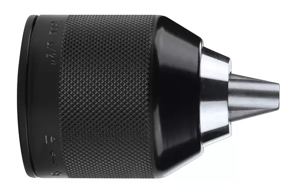 MAKITA Pikaistukka 13 mm, 1/2" DDF486 763252-1 - Makita Istukat porakoneisiin - 562535002 - 1