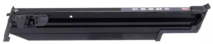 MAKITA Pitkä lipas naulaimeen DBN901 1914P9-0 - 18V akkukoneiden tarvikkeet - 197050357182 - 1