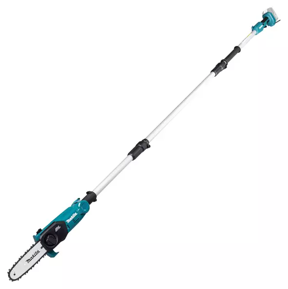 MAKITA Pitkävartinen akkuketjusaha LXT 18V DUA200Z - LXT Akkukonerungot - 197050006622 - 1