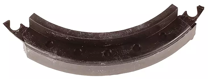 MAKITA PÖLYSUOJA 424526-2 - Makita Betonintyöstökoneiden tarvikkeet - 5011402789542 - 1