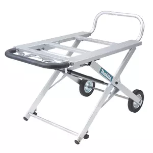 MAKITA PÖYTÄSAHANJALUSTA 2704 194093-8 - Makita Pöytäsahat 230V - 088381205702 - 1