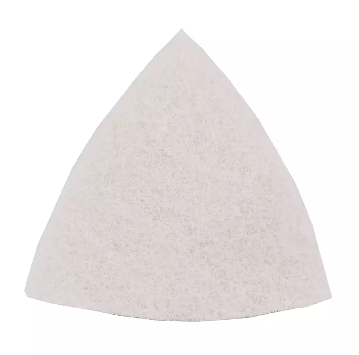 MAKITA Puhdistusfleece 94 x 94 x 94 B-21814 - Makita Monitoimikoneiden tarvikeet - 088381401272 - 1