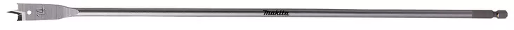 MAKITA Puuporanterä latta 14x400mm E-174029 - Puuporanterät - 088381793292 - 1