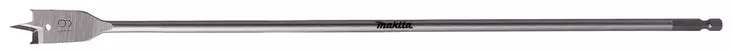 MAKITA Puuporanterä latta 19x400mm E-174057 - Puuporanterät - 088381793322 - 1