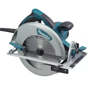 MAKITA PYÖRÖSAHA 5008MGJ 75MM - Makita Pyörösahat 230V - 088381640992 - 1