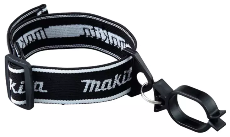 MAKITA Rannelenkki pensasleikkureihin 194679-8 - Makita Puutarhakoneiden tarvikkeet - 088381352062 - 1