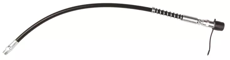 MAKITA Rasvapuristimen liitosletku 30 cm, M10x1.0 P-90467 - Makita 18V Akkukoneiden tarvikkeet - 088381473712 - 1