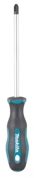 MAKITA Ruuvimeisseli PH3, 150 mm B-65931 - Makita käsityökalut - 088381537872 - 1