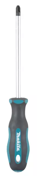MAKITA Ruuvimeisseli PZ3, 150 mm B-65969 - Makita käsityökalut - 088381537902 - 1