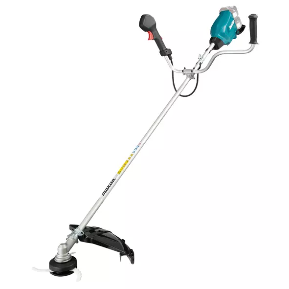 MAKITA Siimaleikkuri LXT ® DUR369AZX1 - Makita LXT 18V Piha  ja puutarha - 088381889902 - 1