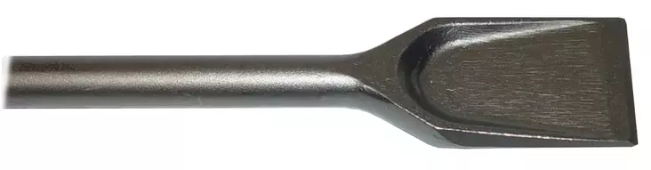 MAKITA Tasataltta SDS-MAX 50 x 350 mm B-14015 - Makita SDS-Max piikkausterät - 088381360852 - 1