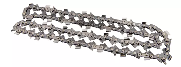MAKITA Teräketju -60, 3/8", 1,5 mm, 15" / 38 cm 191H49-0 - Makita Moottorisahojen teräketjut - 088381563352 - 1