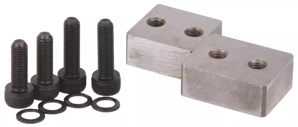 MAKITA Teräsarja harjateräsleikkuriin SC00000160 - Makita Metallintyöstökoneiden tarvikkeet - 088381191272 - 1