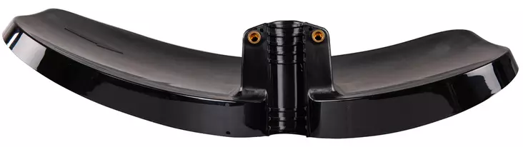 MAKITA Teräsuoja silppuavalle ruohoterälle 1911Y1-1 - Makita Raivaussahojen terät - 088381799102 - 1