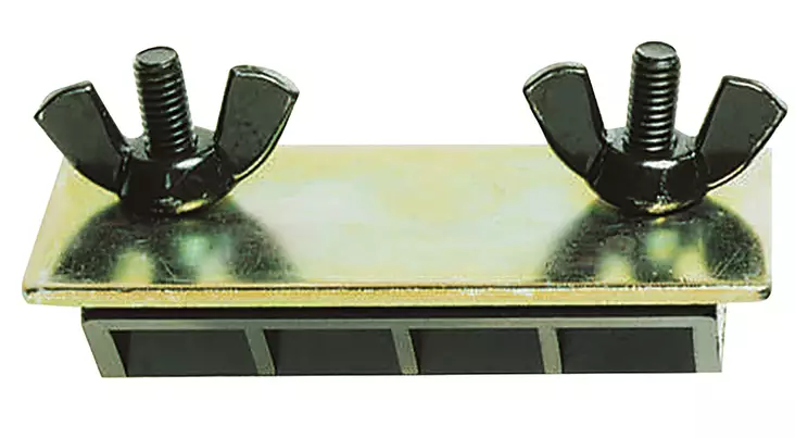 MAKITA Teroitustuki höylän terille 191C17-3 - Makita Höylien tarvikkeet - 088381557412 - 1