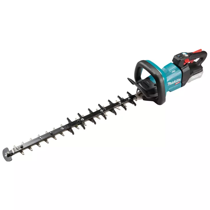 MAKITA UH006GZ Pensasleikkuri XGT - Makita XGT 40V Piha ja puutarha - 088381743792 - 1