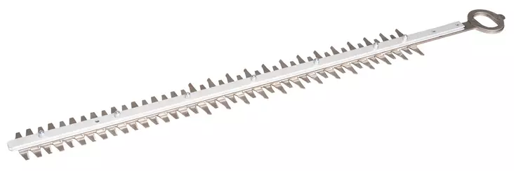 MAKITA Varaterä 600 mm pensasleikkuriin UH021G 1914G5-5 - Makita Puutarhakoneiden tarvikkeet - 197050355522 - 1