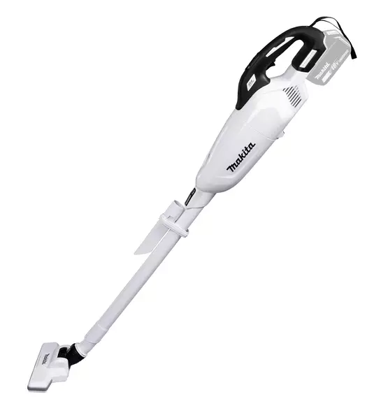 MAKITA Varsi-imuri LXT 18V DCL283ZWX1 - Makita LXT 18V Imurit - 088381781022 - 1