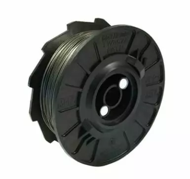 MAX SIDOSLANKA TW898-S RST IRTO Rulla - Makita Metallintyöstökoneiden tarvikkeet - 0279002 - 1