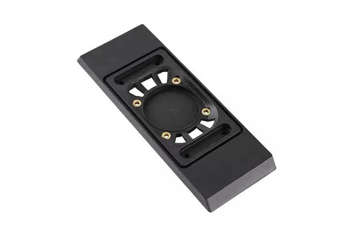 MIRKA ALUSLEVY 70X198 DEOS - Mirka Alustallat hiomakoneille - 6416868343052 - 1