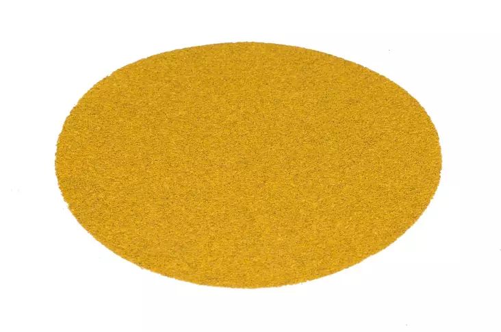 MIRKA GOLD 125mm tarra P80, 50 kpl/pakk - Mirka Gold 125 mm - 6416868610192 - 1