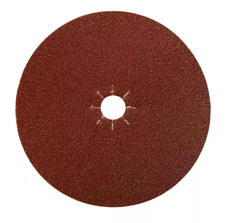 MIRKA Jepuflex Antistatic P80 178 mm x 22 mm tarra 50 kpl - Mirka 178 mm pyöröt - 6416868546422 - 1