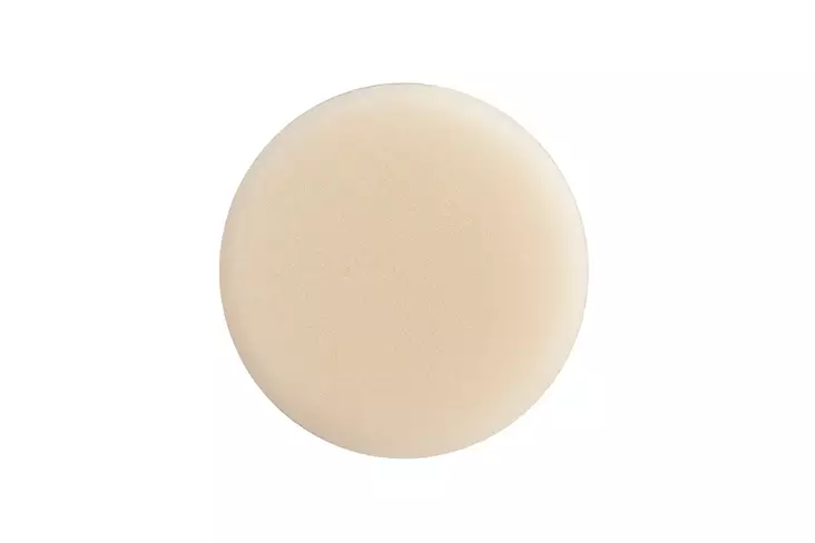 MIRKA Kiillotuslaikka 85x20mm vaahto valk. 20 kpl/Pakk - Mirka Kiillotuslaikat - 6416868919752 - 1