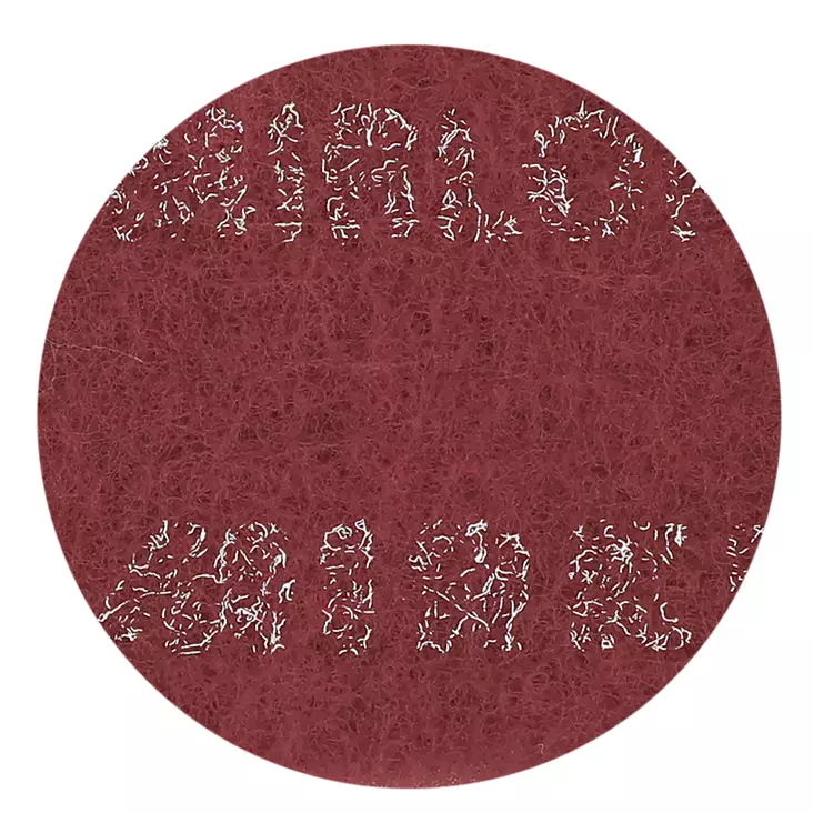 MIRKA MIRLON TOTAL 77mm VF 360, 20 KPL/PKT - MIrka Mirlon Total 77 mm - 6416868362152 - 1